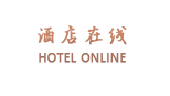 丽江阳光纳里连锁客栈-雅苑